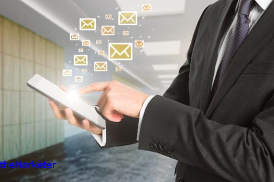 Subiecte De Email Care Promit Exact Atat Cat Livreaza